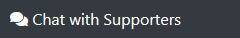 Support Chat