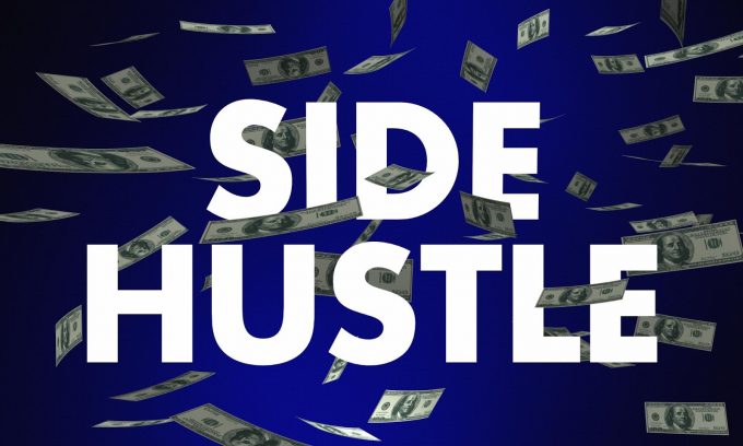 7 Best Side-Hustle Income Strategies for 2020?